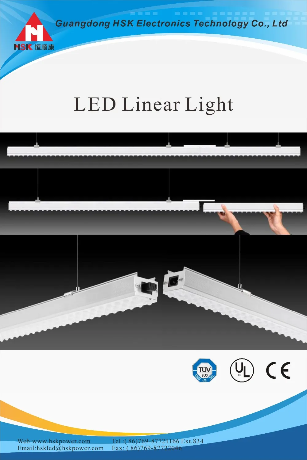 LED Linear Light-a.jpg