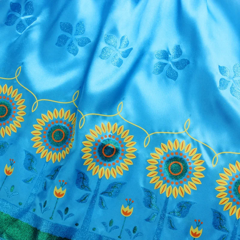 2035487433_289323349