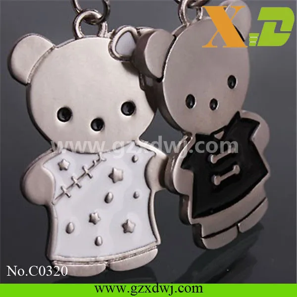 unique gifts couple-source quality unique gifts