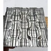 /product-detail/n657-factory-price-fused-glass-making-glass-fusing-kiln-hot-melt-glass-60446327120.html
