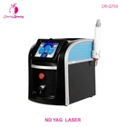 home used laser tattoo removal facial rejuvenation all color tattoo removal eyeline removal mini picosure equipment