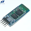 /product-detail/hot-sell-serial-bluetooth-module-hc-06-bluetooth-60744309914.html