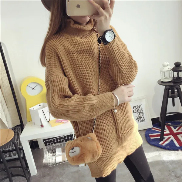 TB2GjxHaDSPY1JjSZPcXXXIwpXa_!!2909313255