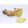 /product-detail/chinese-whole-dried-ginger-with-best-price-60062101434.html