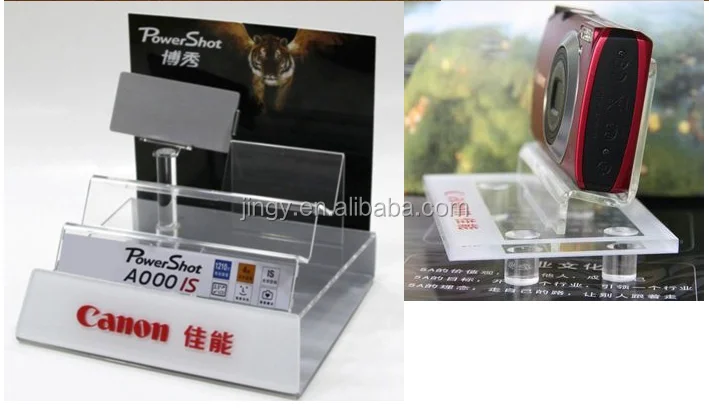 camera display (6)