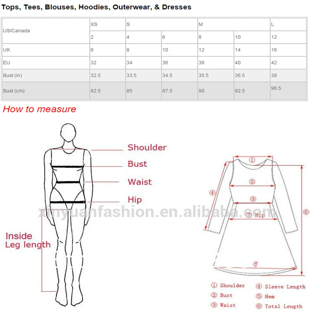 プラスサイズの女性服プラスサイズロングホルタードレス重い女性仕入れ・メーカー・工場