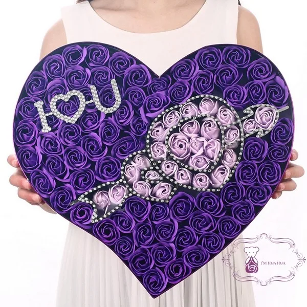 products 2021 wedding anniversary gifts love valentine gift set