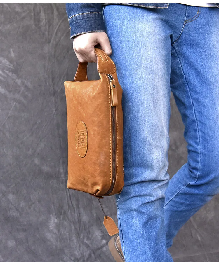 TB2o7jNgRfH8KJjy1XbXXbLdXXa_!!1784993540