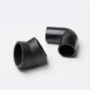 /product-detail/china-manufacturer-pe-90-degree-elbow-pipe-fittings-for-water-supply-60840186150.html