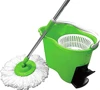 /product-detail/easy-mop-microfiber-mop-bucket-set-with-pedal-3-drives-mop-set-hd1022-60682269078.html