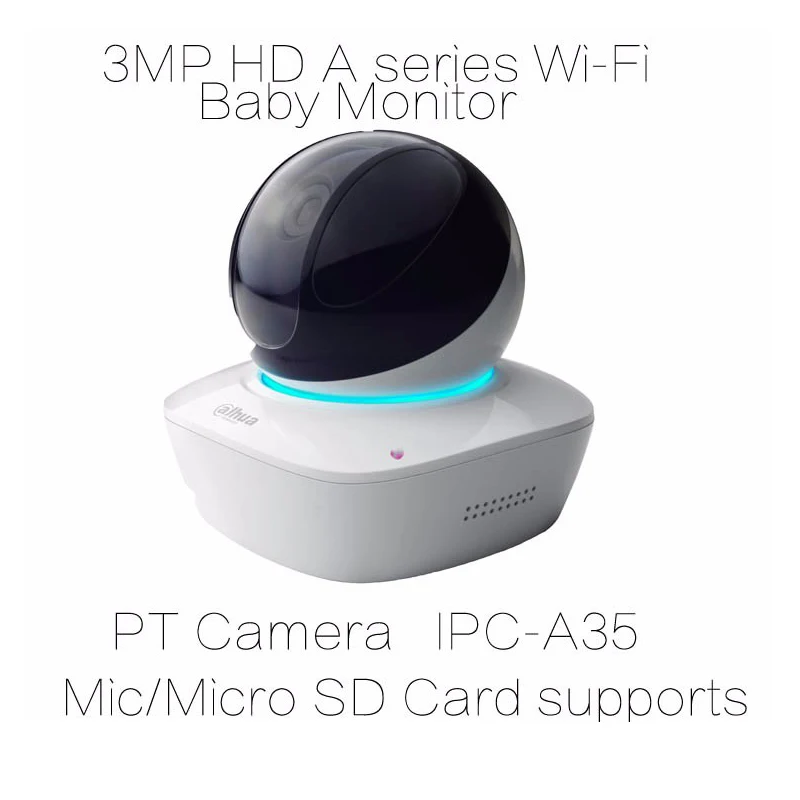 HTB1EloSSFXXXXcyXVXXq6xXFXXXT