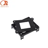 customized plastic injection molding for ABS plastic parts ,injection mold product ,plastic injection molding service