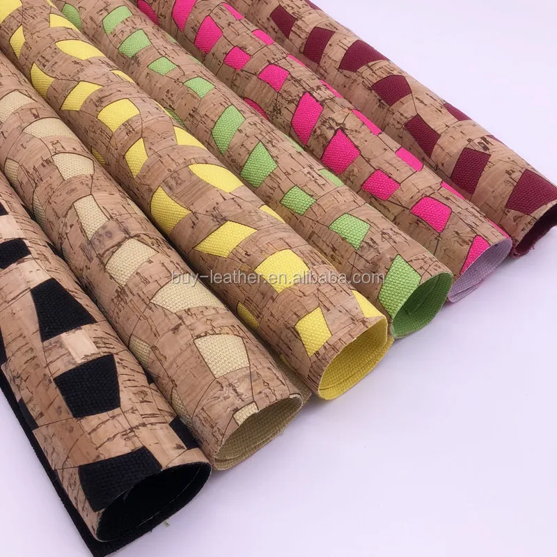 cork leather (2).jpg
