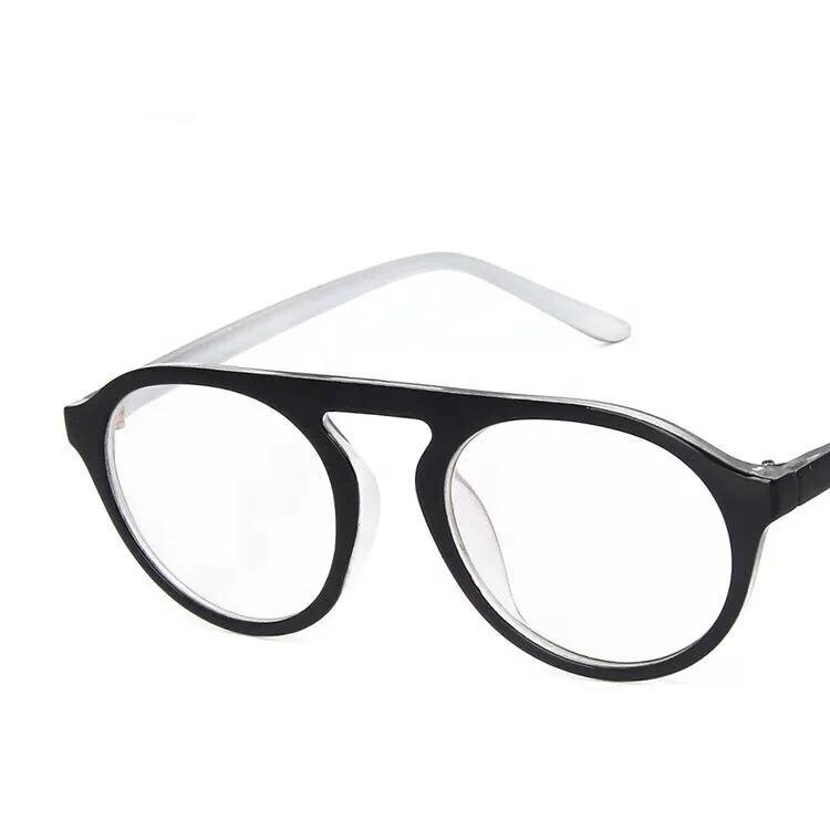 China Wholesale 2022 Cheap Optical Strength Flat Frame China Vintage Students Reading Glasses, Colors
China Wholesale 2022 Cheap Optical Strength Flat Frame China Vintage Students Reading Glasses, Colors