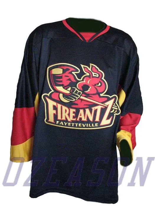 fireantz-cut-and-sew.jpg