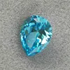 /product-detail/wholesale-rough-aquamarine-loose-diamond-60804970004.html