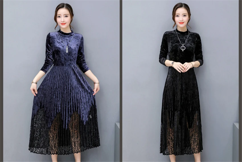 4957091111_871661756