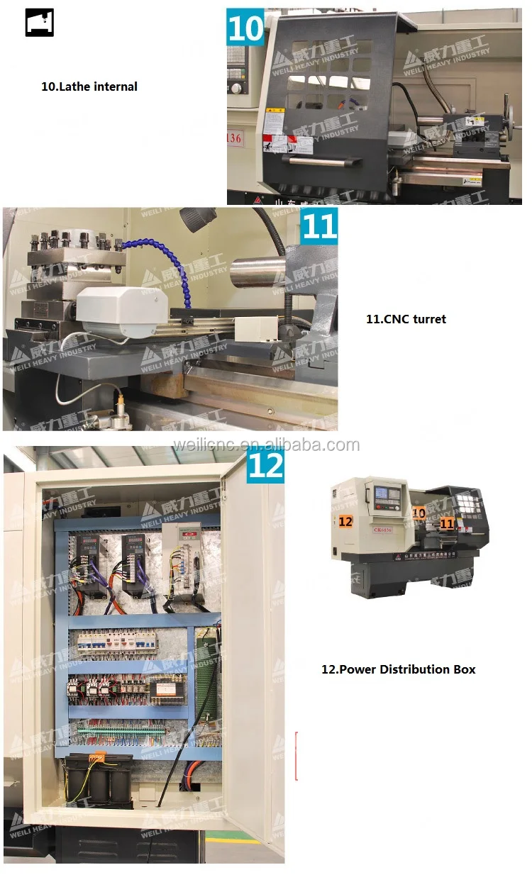 WEILI HEAVY INDUSTRY CK6136 CNC lathe9.jpg