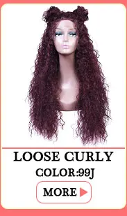 Synthetic Hair Beverly Johnson Wigs L Part Lace Wig Vendors Women