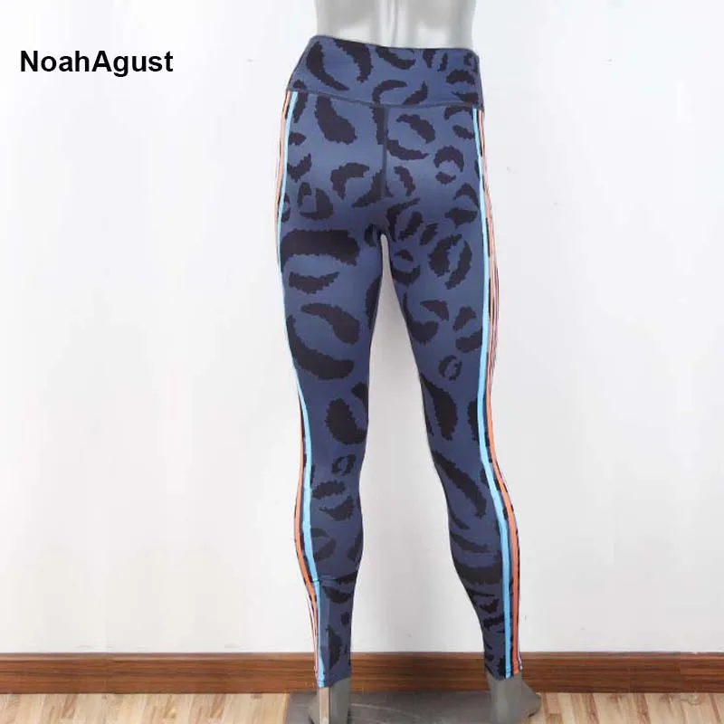 Noahagust-89