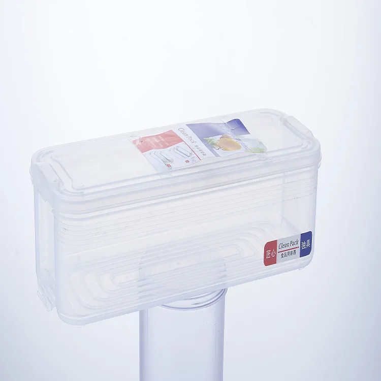 wholesale many size rice dispenser plastic food storage container airtight, Blue;yellow;pink
wholesale many size rice dispenser plastic food storage container airtight, Blue;yellow;pink