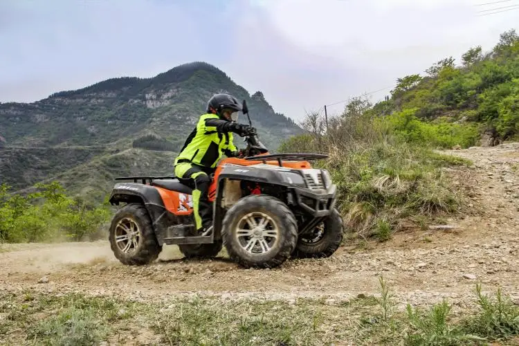 Adult Street Legal 4*4 4 Wheeler Atv For Sale Buy Atv,Atv 4*4,4