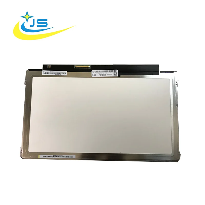 Laptop Lcd For Dell Chromebook 11 3120 NT116WHM-A22 Touch Table Led Lcd Screen 11.6" WXGA HD
Laptop Lcd For Dell Chromebook 11 3120 NT116WHM-A22 Touch Table Led Lcd Screen 11.6" WXGA HD