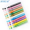 /product-detail/hot-new-items-12-colors-5-mm-nib-acrylic-paint-permanent-marker-pen-for-advertising-60764808608.html