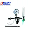 /product-detail/wall-mounted-medical-potable-oxygen-regulator-flowmeter-inhaler-62055744655.html