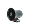 Electric echo horn, electric trumpet horn and OEM car auto horn