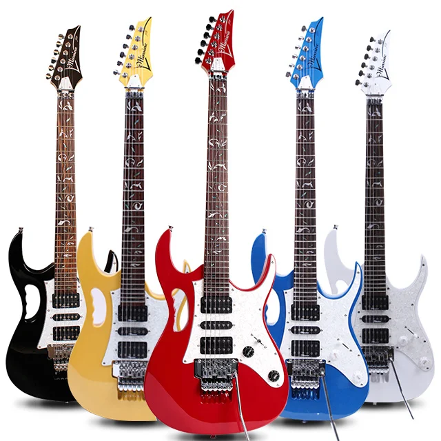 Customized Service Wholesale Basswood Body cheaper Electric Guitar guitarra electrica MS-370, Colors
Customized Service Wholesale Basswood Body cheaper Electric Guitar guitarra electrica MS-370, Colors