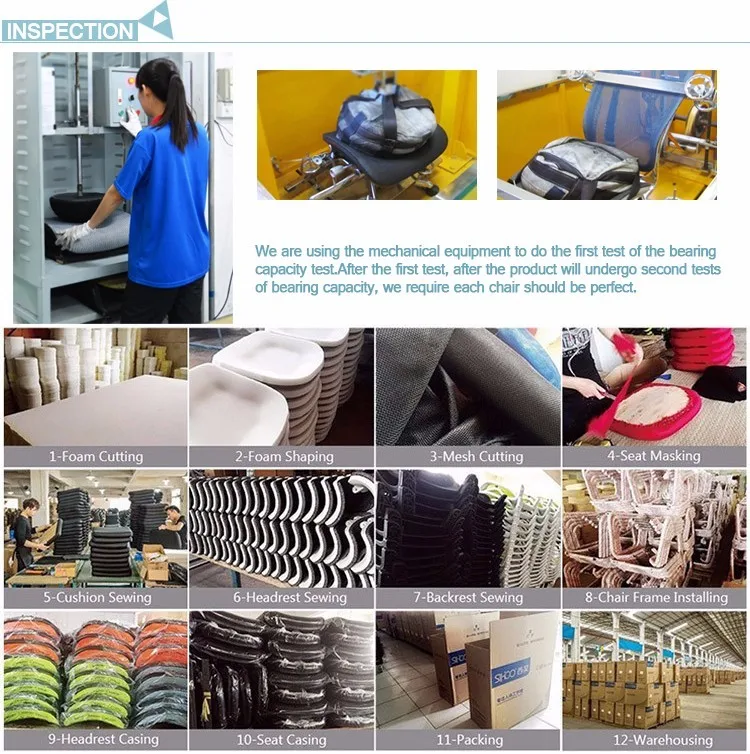 photobank (1).jpg