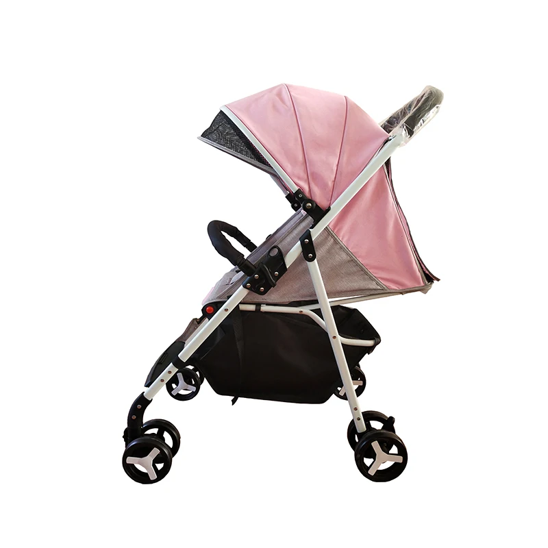 European Baby Products Travel Push Stroller, Cheap China Suppliers Baby Stroller Pram/
European Baby Products Travel Push Stroller, Cheap China Suppliers Baby Stroller Pram/