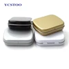 /product-detail/manufacturer-wholesale-metal-hinged-mini-small-mint-candy-tin-box-60718746358.html