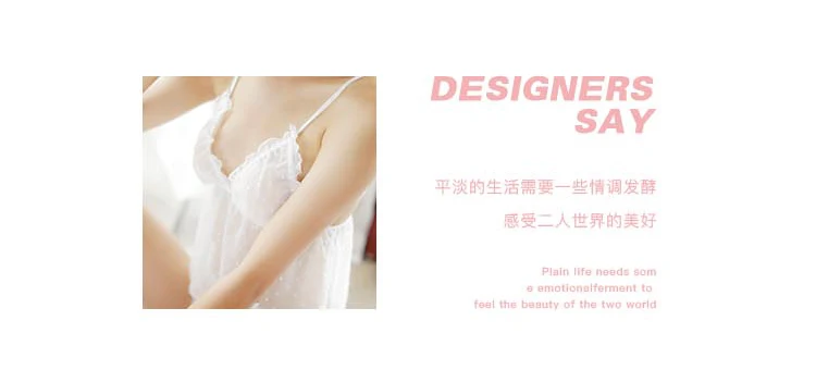 TB2.hfoasbI8KJjy1zdXXbe1VXa_!!2919049839