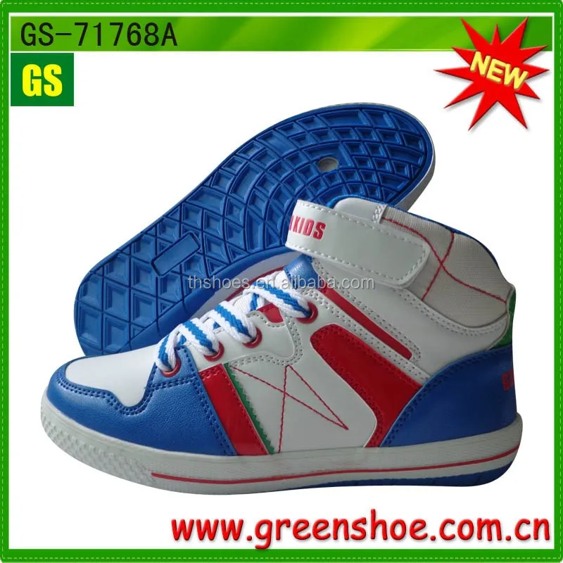 GS-71768A.jpg
