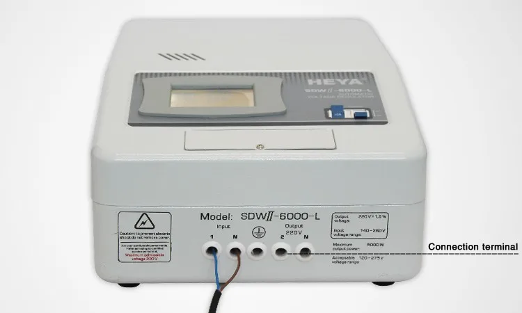 SDW2-6000-L-2.jpg