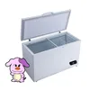 /product-detail/odm-good-price-solar-dc-24v-propane-fridge-gas-chest-freezer-60875730500.html