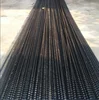 /product-detail/carbon-fiber-reinforced-polymer-carbon-fiber-rebar-for-underground-space-coastal-envirommental-constructions-60593252241.html