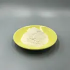 Sodium Carboxymethyl Cellulose, CMC-LVT, Oil drilling