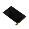 4'' sunlight readable middle size color psp tft lcd module