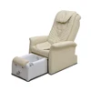 /product-detail/pedicure-chair-luxury-no-plumbing-chaise-pedicure-spa-chair-with-basin-62093667065.html