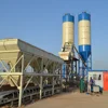 /product-detail/used-concrete-cement-silo-mixer-machine-batching-mixing-plant-60676872734.html