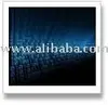 web hosting service