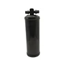 BE6839 Drying Pipe Assembly Auto A/C Receiver Drier 76X258mm