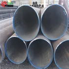 factory price 8 20 24 inch carbon seamless steel pipe price per ton