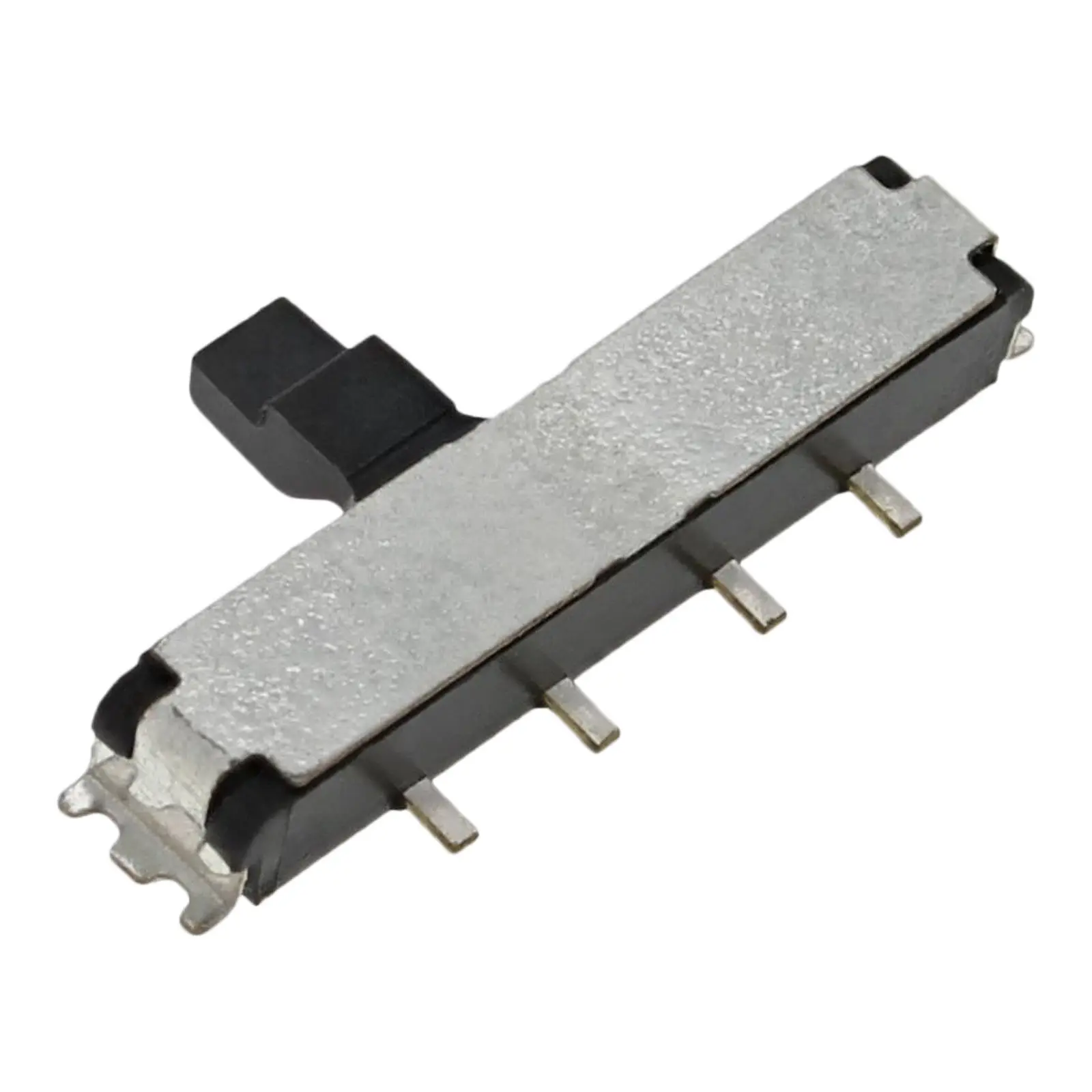 Power switch buttons For GameBoy Advance SP for GBA for GBA SP Replacement Repair Parts
Power switch buttons For GameBoy Advance SP for GBA for GBA SP Replacement Repair Parts