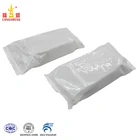 China Supplier Plumbing Putty Sealing Compound