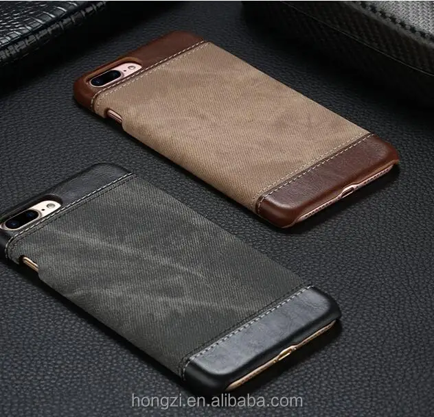 Luxury Retro Style Cloth Skin Leather + PC Phone Cases for iphone 5 5s SE 6 6s 7 7 Plus Back Cover Case Coque
Luxury Retro Style Cloth Skin Leather + PC Phone Cases for iphone 5 5s SE 6 6s 7 7 Plus Back Cover Case Coque