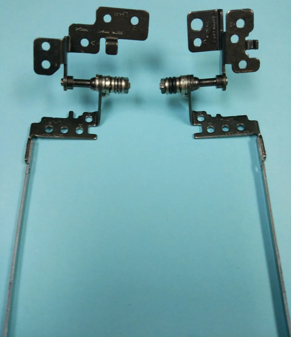 TB2dJpKaR0kpuFjSsziXXa.oVXa_!!2933661394